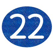 022