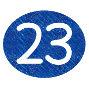 023