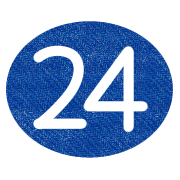 024