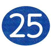 025