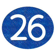026