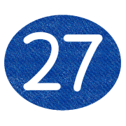 027