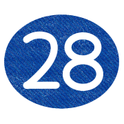 028