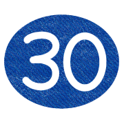 030