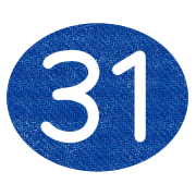 031
