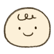 007