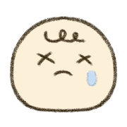 012