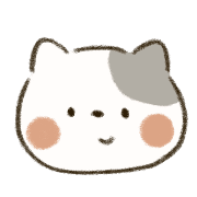 019