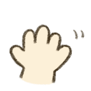 021