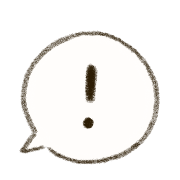 022