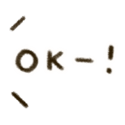 025