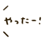 026