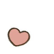 029
