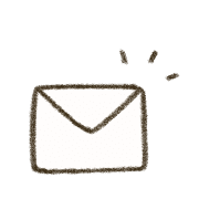 032
