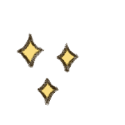 033