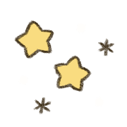 035