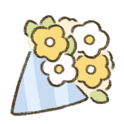 036