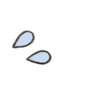 038