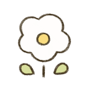039