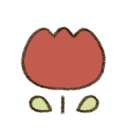 040