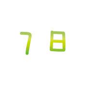 007