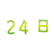 024