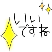 011