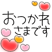021