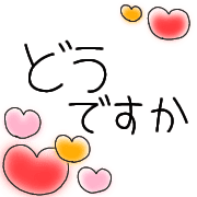 022
