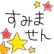 029