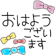 031