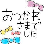 032