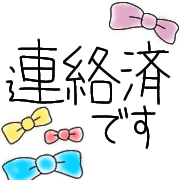 033