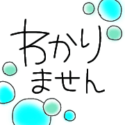 036