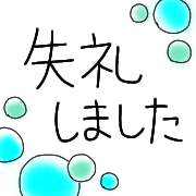 037