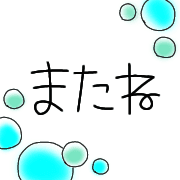 039