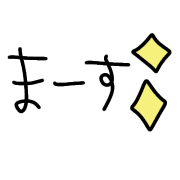 002