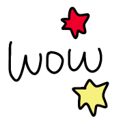 004