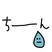 006