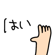 007