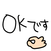 008