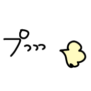 018