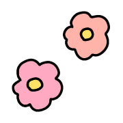 040
