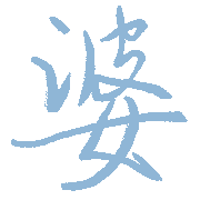 002