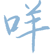 030