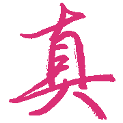 006