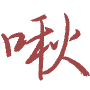 004
