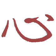 022