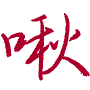 004