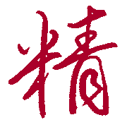 040